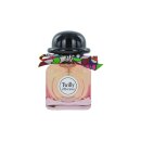 Twilly - EdP 30ml