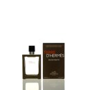 Terre d'Hermès EdT Spray 30 ml
