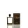 Terre D Hermes Edt Vapo NFB #  30ml