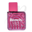 Identity For Her EdT 30ml