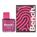 Identity For Her EdT 30ml