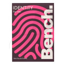 Identity For Her EdT 30ml