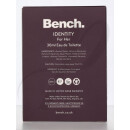 Identity For Her EdT 30ml