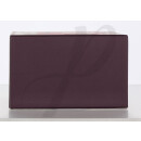 Identity For Her EdT 30ml