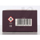 Identity For Her EdT 30ml