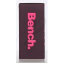 Identity For Her EdT 30ml