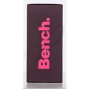 Identity For Her EdT 30ml