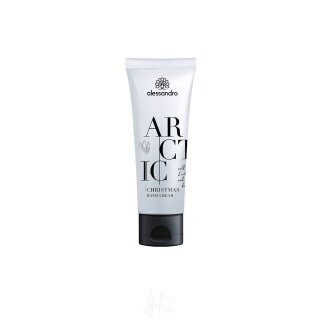 Ale HSp Arctic Handcr          75ml