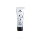 Ale HSp Arctic Handcr          75ml
