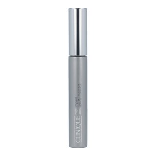 High Impact Zero Gravity Mascara - 01 Black 8ml