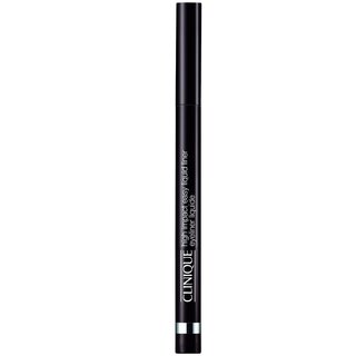 High Impact - Easy Liquid Liner 03 - Espresso