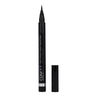 High Impact - Easy Liquid Liner 03 - Espresso