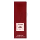 Lost Cherry - Body Spray 150ml