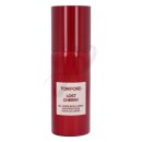 Lost Cherry - Body Spray 150ml