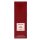 Lost Cherry - Body Spray 150ml