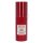 Lost Cherry - Body Spray 150ml