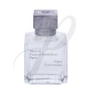 Aqua Universalis - EdT 70ml