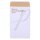 Aqua Universalis - EdT 70ml
