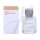 Aqua Universalis - EdT 70ml