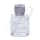 Aqua Universalis - EdT 70ml