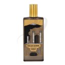 Cuirs Nomades - Sicilian Leather - EdP 75ml