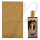 Cuirs Nomades - Sicilian Leather - EdP 75ml