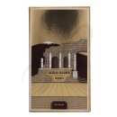 Cuirs Nomades - Sicilian Leather - EdP 75ml