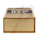 Cuirs Nomades - Sicilian Leather - EdP 75ml