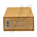 Cuirs Nomades - Sicilian Leather - EdP 75ml