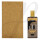 Cuirs Nomades - Sicilian Leather - EdP 75ml