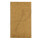 Cuirs Nomades - Sicilian Leather - EdP 75ml