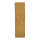 Cuirs Nomades - Sicilian Leather - EdP 75ml
