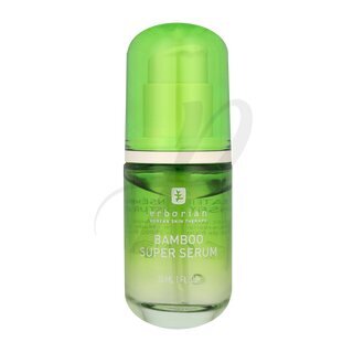 Bamboo Super Serum 30ml