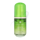 Bamboo Super Serum 30ml