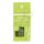 Bamboo Super Serum 30ml