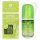 Bamboo Super Serum 30ml
