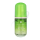 Bamboo Super Serum 30ml