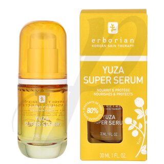 Yuza Super Serum 30ml