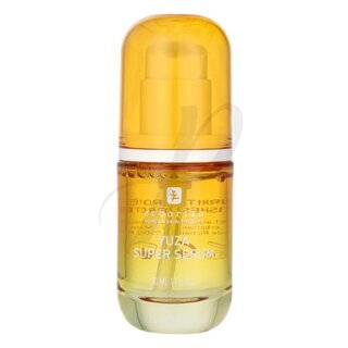 Yuza Super Serum 30ml