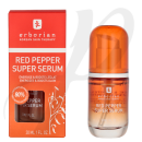 Red Pepper Super Serum 30ml