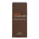 Terre dHermès Duschgel 200ml