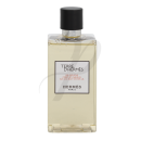 Terre dHermès Duschgel 200ml