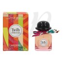 Twilly dHermès - EdP 50 ml
