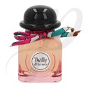 Twilly dHermès - EdP 50 ml