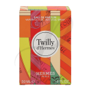 Twilly dHermès EdP Spray 50 ml