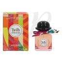 Twilly dHermès EdP Spray 50 ml