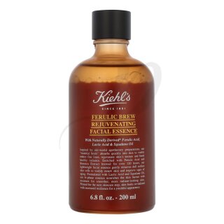 Ferulic Brew Essence 200ml