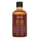 Ferulic Brew Essence 200ml