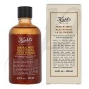 Ferulic Brew Essence 200ml