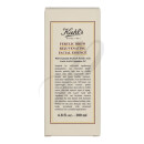 Ferulic Brew Essence 200ml